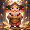 极速快三彩票网站